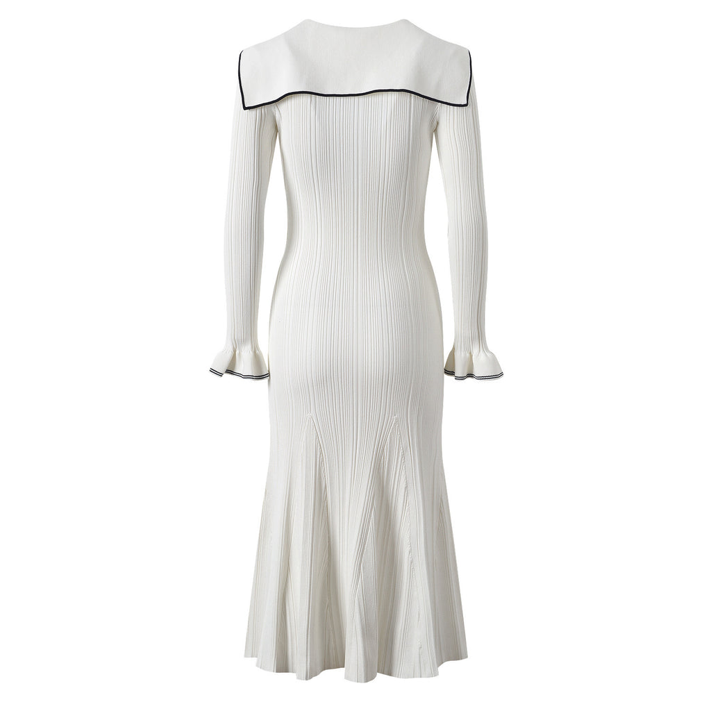 Sailor dress