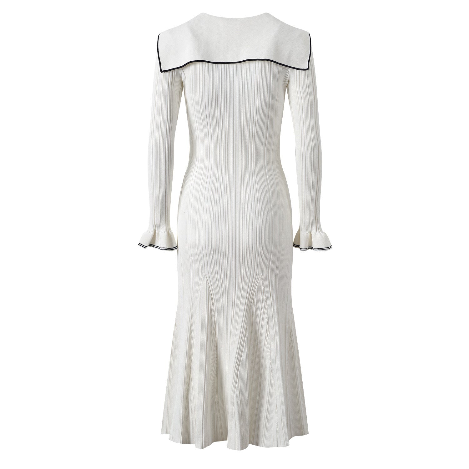 Sailor dress