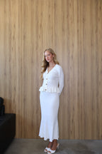 Eden suit