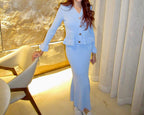 Eden suit
